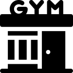 Gym Access